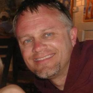 Meet your Posher, Tim